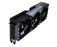 Gainward GeForce RTX 5080 Phoenix GS 16GB GDDR7 DLSS5 - 1309155 - zdjęcie 5